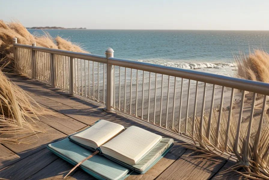 Bien-être émotionnel et hypersensibilité : une main effleure de vieux livres dans une bibliothèque calme