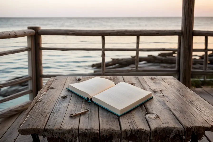 Regard qui se pose au loin par une fenêtre de bibliothèque, pause visuelle pour soulager des yeux fatigués.