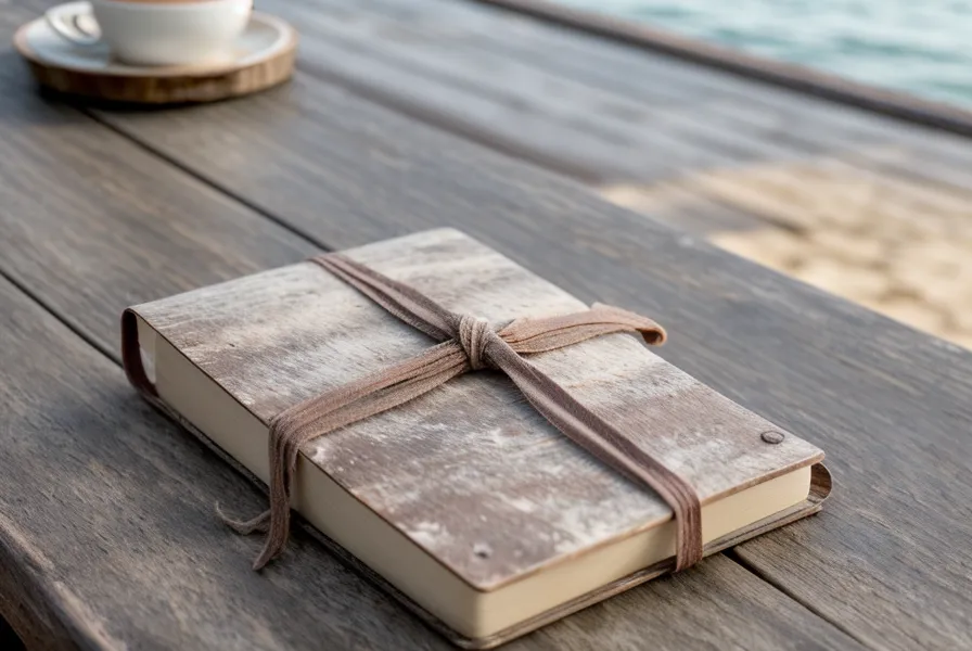 Perfectionnisme et hypersensibilité : une main qui effleure le dos d'un livre avant de renoncer à le redresser