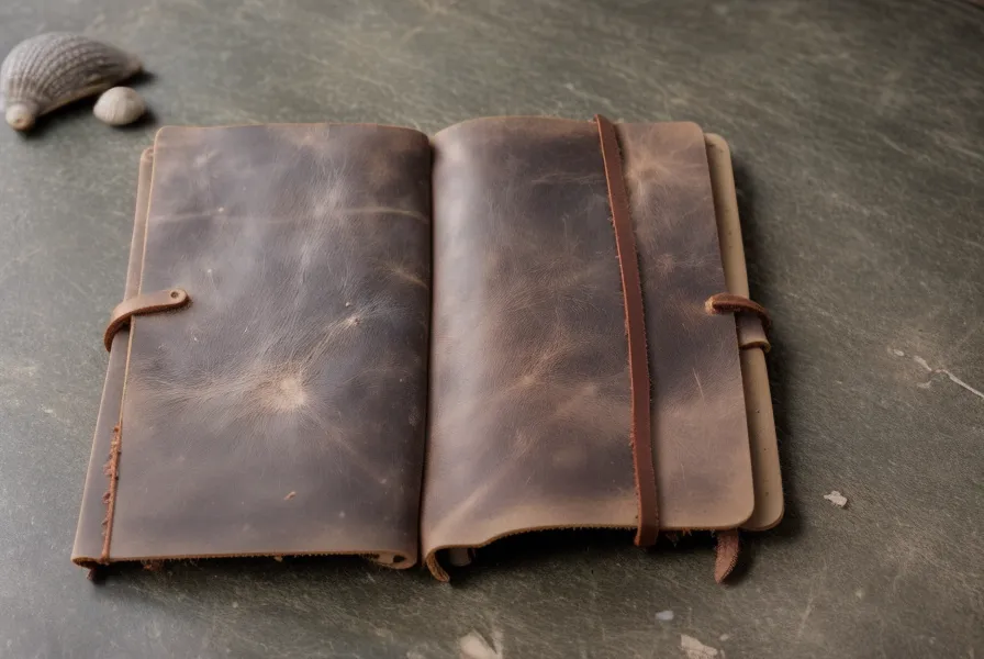 Gestion du stress hypersensible : un carnet ouvert et une tasse de thé, rituel du soir pour desserrer l'exigence