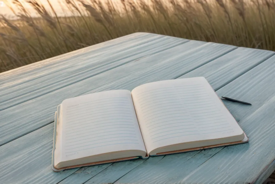 Mains effleurant des livres dans un rayon calme, zone refuge apaisante pour gérer une hypersensibilité au quotidien