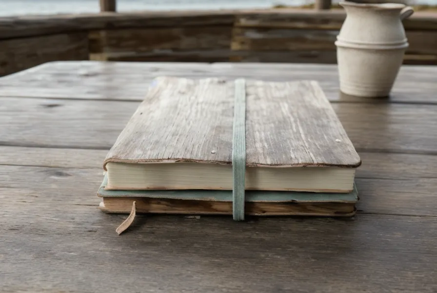 Utiliser un journal de bord hypersensible pour mieux se comprendre