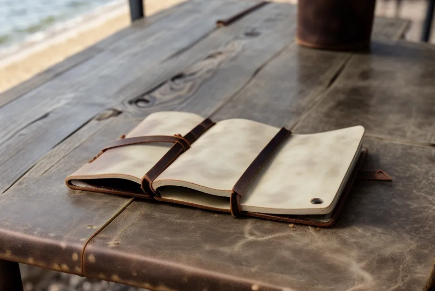 Livres anciens sur une étagère de bibliothèque sous une lumière douce, univers propice à la gestion des émotions pour une personne hypersensible