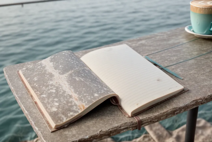 Gros plan sur des livres réorganisés à la médiathèque, scène liée à la gestion des émotions et à l'hypersensibilité au travail