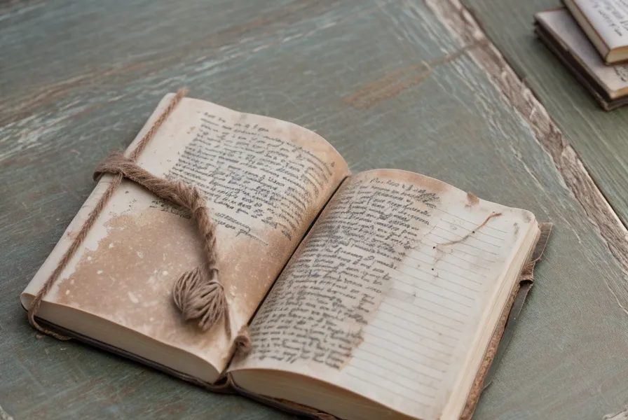 Femme hypersensible qui se ressource par la lecture après un trop-plein sensoriel intense, un geste simple de bien-être et de gestion sensorielle.
