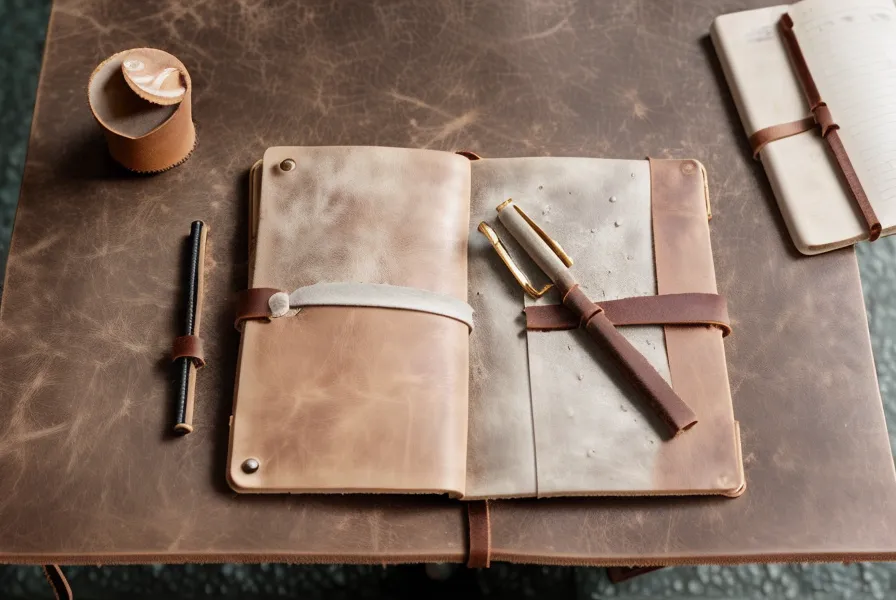 Une tasse de thé fumante à côté d'une pile de livres, rituel de bien-être et de gestion sensorielle pour hypersensibles.