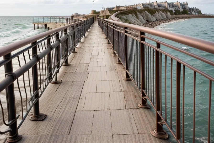 Voyager quand on est hypersensible : astuces de gestion du stress pour un épanouissement personnel en voyage